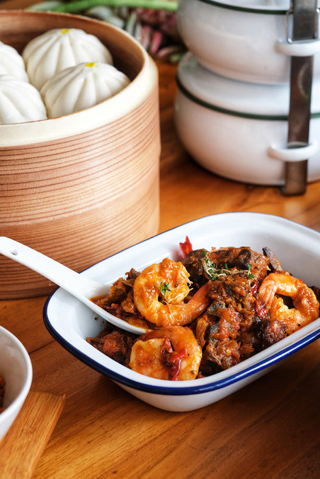 Medium Sambal Goreng Kpak Bing Bing